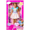 Picture of Barbie My First Brunette with Bunny